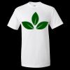 Unisex Ultra Cotton® T-Shirt Thumbnail