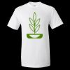 Unisex Ultra Cotton® T-Shirt Thumbnail