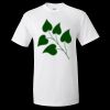 Unisex Ultra Cotton® T-Shirt Thumbnail
