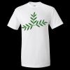 Unisex Ultra Cotton® T-Shirt Thumbnail
