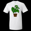 Unisex Ultra Cotton® T-Shirt Thumbnail