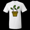 Unisex Ultra Cotton® T-Shirt Thumbnail