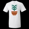 Unisex Ultra Cotton® T-Shirt Thumbnail