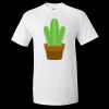 Unisex Ultra Cotton® T-Shirt Thumbnail