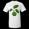 Unisex Ultra Cotton® T-Shirt Thumbnail