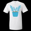 Unisex Ultra Cotton® T-Shirt Thumbnail