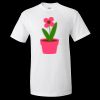 Unisex Ultra Cotton® T-Shirt Thumbnail