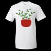 Unisex Ultra Cotton® T-Shirt Thumbnail