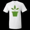 Unisex Ultra Cotton® T-Shirt Thumbnail