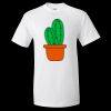 Unisex Ultra Cotton® T-Shirt Thumbnail