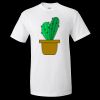 Unisex Ultra Cotton® T-Shirt Thumbnail