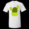 Unisex Ultra Cotton® T-Shirt Thumbnail
