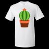 Unisex Ultra Cotton® T-Shirt Thumbnail