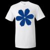 Unisex Ultra Cotton® T-Shirt Thumbnail