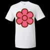Unisex Ultra Cotton® T-Shirt Thumbnail