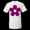 Unisex Ultra Cotton® T-Shirt Thumbnail