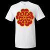 Unisex Ultra Cotton® T-Shirt Thumbnail