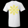 Unisex Ultra Cotton® T-Shirt Thumbnail