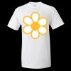 Unisex Ultra Cotton® T-Shirt Thumbnail