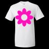 Unisex Ultra Cotton® T-Shirt Thumbnail