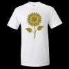 Unisex Ultra Cotton® T-Shirt Thumbnail
