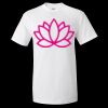 Unisex Ultra Cotton® T-Shirt Thumbnail