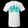 Unisex Ultra Cotton® T-Shirt Thumbnail