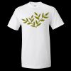 Unisex Ultra Cotton® T-Shirt Thumbnail
