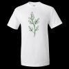 Unisex Ultra Cotton® T-Shirt Thumbnail