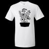Unisex Ultra Cotton® T-Shirt Thumbnail
