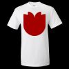 Unisex Ultra Cotton® T-Shirt Thumbnail