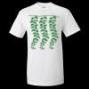 Unisex Ultra Cotton® T-Shirt Thumbnail