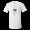 Unisex Ultra Cotton® T-Shirt Thumbnail