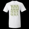 Unisex Ultra Cotton® T-Shirt Thumbnail