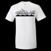 Unisex Ultra Cotton® T-Shirt Thumbnail