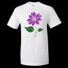 Unisex Ultra Cotton® T-Shirt Thumbnail