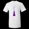 Unisex Ultra Cotton® T-Shirt Thumbnail