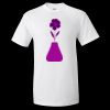 Unisex Ultra Cotton® T-Shirt Thumbnail