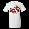 Unisex Ultra Cotton® T-Shirt Thumbnail