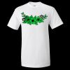 Unisex Ultra Cotton® T-Shirt Thumbnail