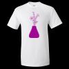 Unisex Ultra Cotton® T-Shirt Thumbnail