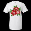 Unisex Ultra Cotton® T-Shirt Thumbnail