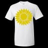 Unisex Ultra Cotton® T-Shirt Thumbnail