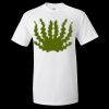 Unisex Ultra Cotton® T-Shirt Thumbnail