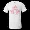 Unisex Ultra Cotton® T-Shirt Thumbnail