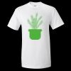 Unisex Ultra Cotton® T-Shirt Thumbnail