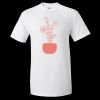 Unisex Ultra Cotton® T-Shirt Thumbnail