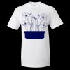 Unisex Ultra Cotton® T-Shirt Thumbnail