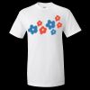 Unisex Ultra Cotton® T-Shirt Thumbnail