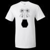 Unisex Ultra Cotton® T-Shirt Thumbnail